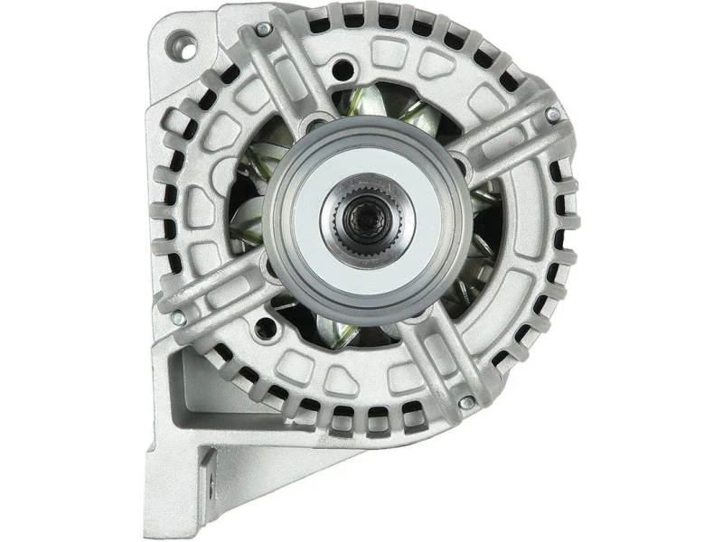 Image of AS-PL Alternator AS-PL A0061(P)
