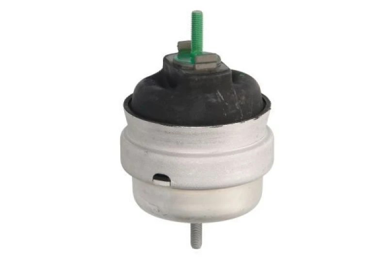 Image of REINHOCH Engine mount REINHOCH RH11-0065