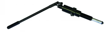 Image of Sykes-Pickavant 150000XT 1500 Series 8 Tonne Extra Travel Ram
