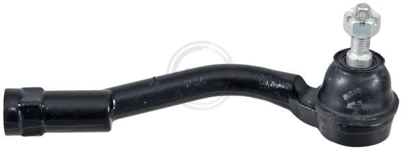 Image of A.B.S. Track rod end A.B.S. 231106