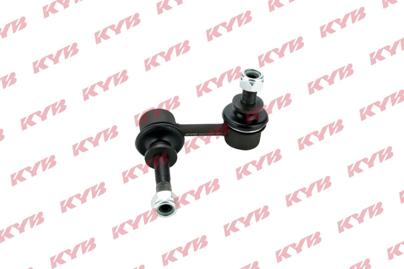 Image of KYB Anti-roll bar link KYB KSLF1157