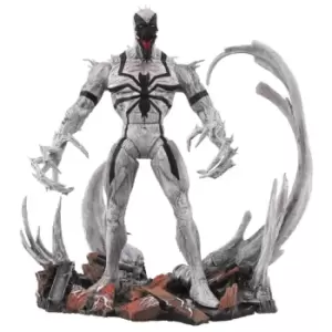 Image of Diamond Select Marvel Select Action Figure - Anti-Venom
