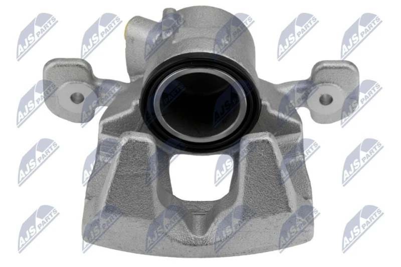 Image of NTY Brake caliper NTY HZP-BM-048