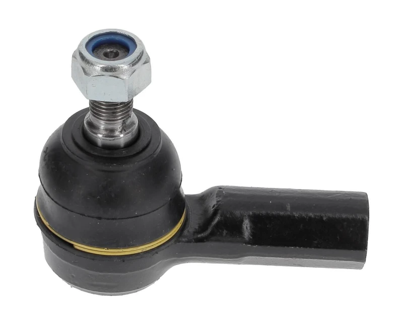 Image of Track rod end MOOG HO-ES-16732