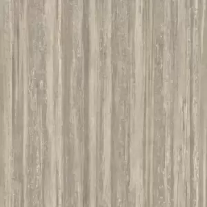 image of Holden Lindora Taupe Wallpaper