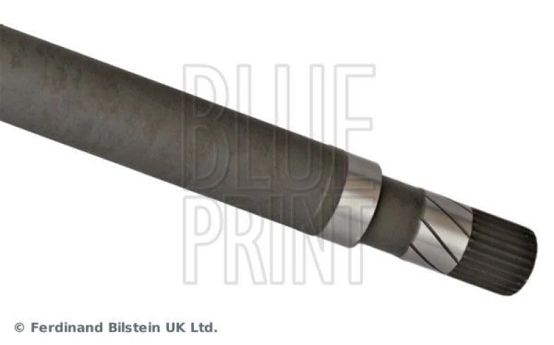 Image of Blue PRINT Drive shaft Blue PRINT ADBP890047