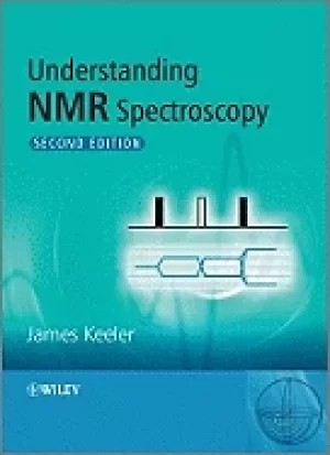Image of understanding nmr spectroscopy