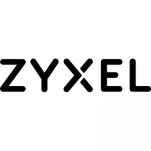 Image of Zyxel T-Bar Ceil.Clips F WAC6303D-S - (5 Pack)