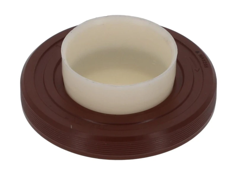 Image of PAYEN NA5258 Camshaft Seal PTFE (polytetrafluoroethylene) Shaft Seal,camshaft (757)