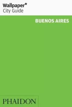 Image of Madrid by Alvaro Castro