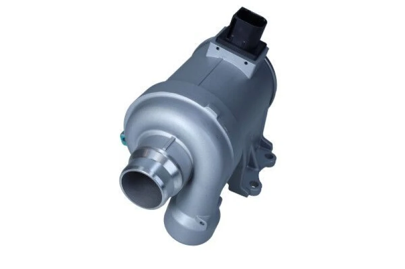 Image of MAXGEAR Water pump MAXGEAR 47-0364