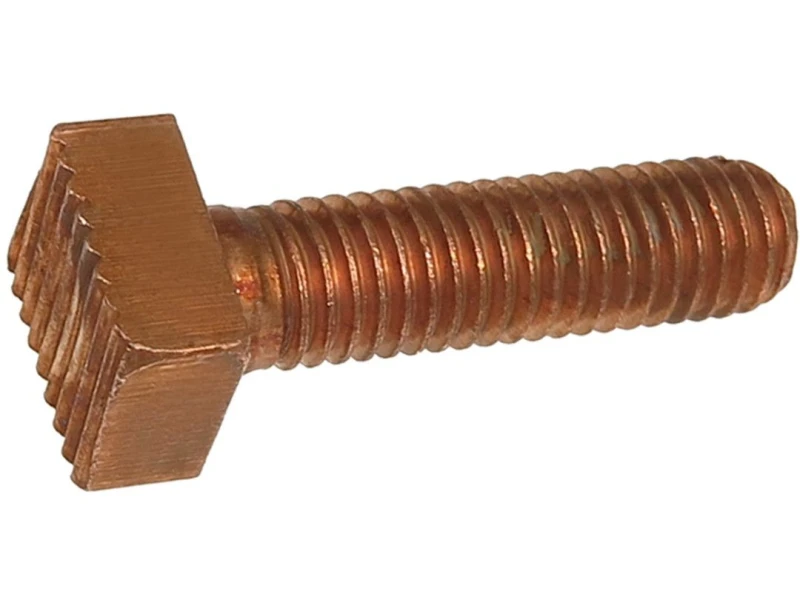 Image of AS-PL Repair Kit, starter AS-PL SP9032