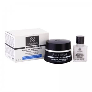 Image of Collistar Man Cosmetic Set VI. for Men