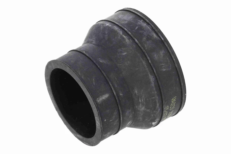 Image of VAICO Hose, air supply VAICO V10-000141