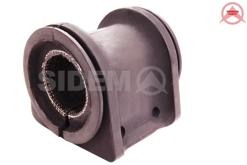 Image of SIDEM Anti roll bar bush SIDEM 850809