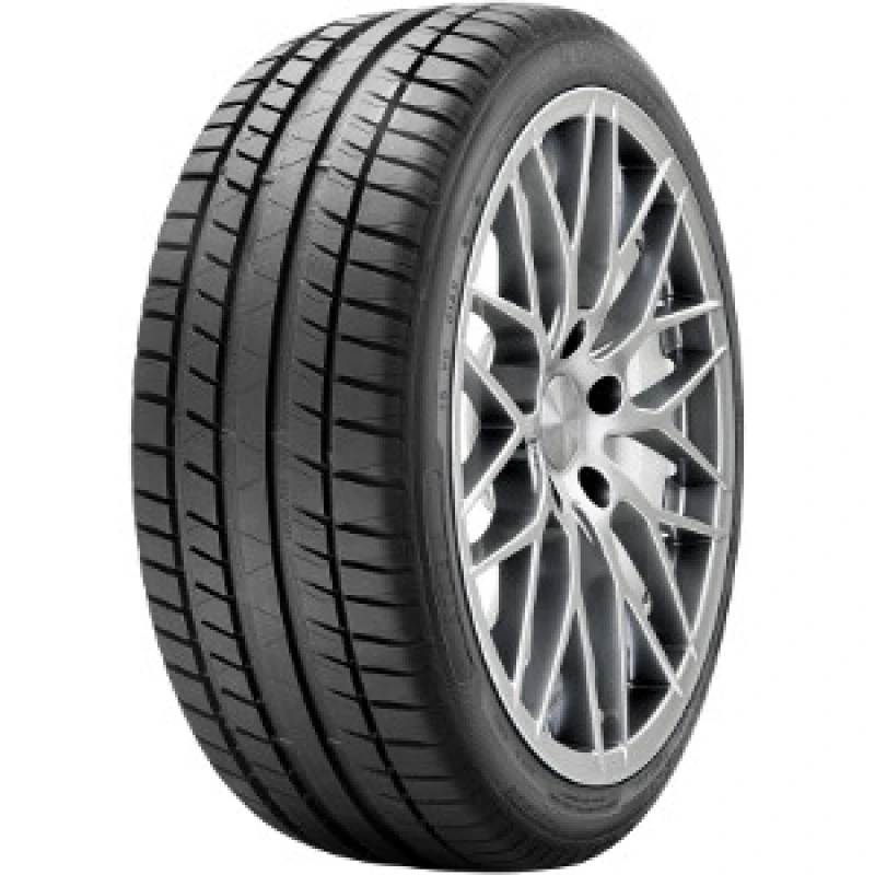Image of Riken Road Performance 185/55 R16 87V passenger car Summer tyres Tyres 861137 Tyres (100001)