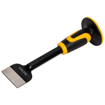 image of Roughneck 76mm Electricians Chisel