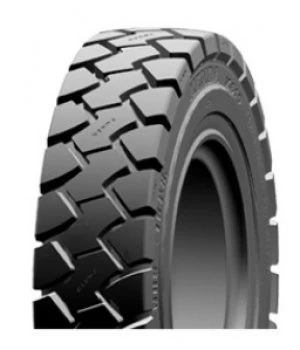 Image of Kenda K610 Kinetics 27x10.00 -12 24PR TT