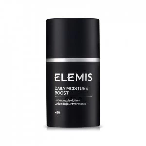 Image of Elemis Daily Moisture Boost 50ml