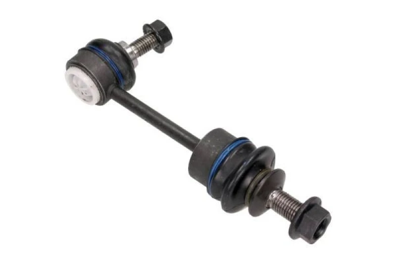 Image of MAXGEAR Anti-roll bar link MAXGEAR 72-2339