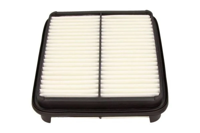 Image of MAXGEAR 26-0706 Air filter Filter Insert Air Filter (8)