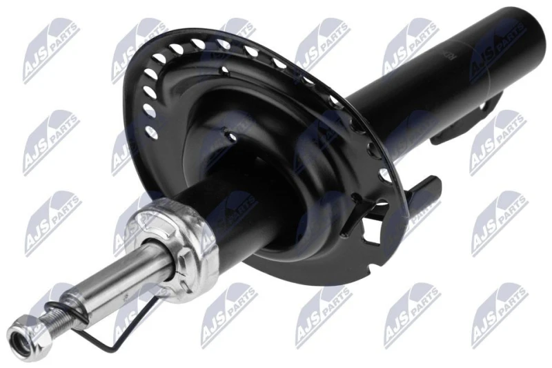 Image of NTY Shock absorber NTY A-RE-002