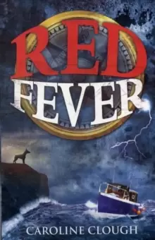 Image of Red Fever