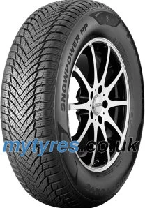 Image of Tristar Snowpower HP ( 145/70 R12 69T )