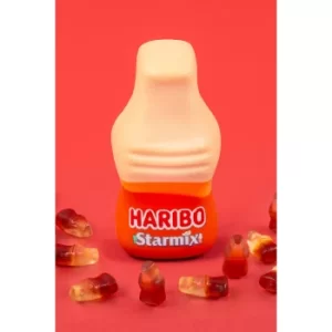 Image of Haribo Cola Bottle Stress Squeezer
