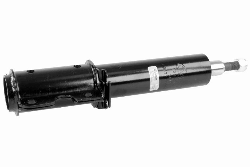 Image of Shock absorber VAICO V30-4141