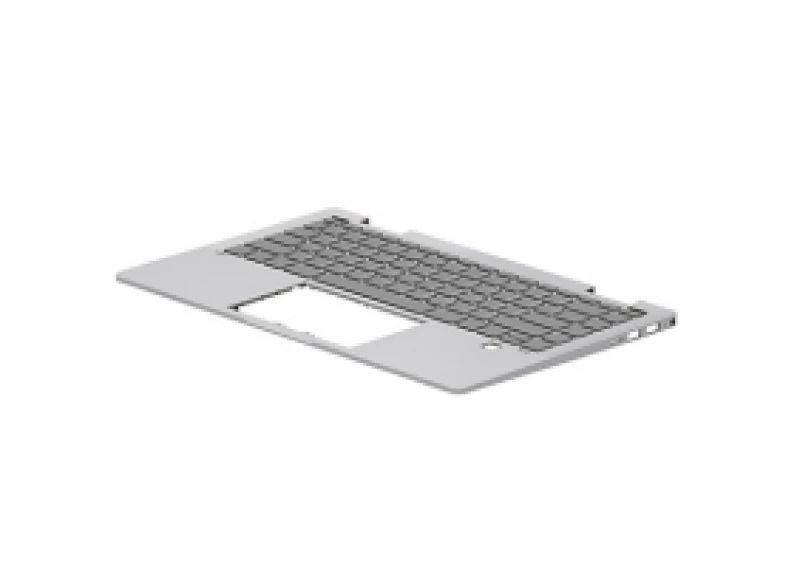 Image of HP N09601-B31 laptop spare part Keyboard