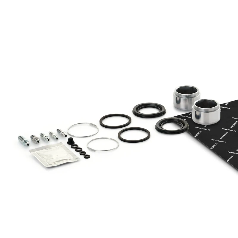 Image of RIDEX Repair Kit, brake caliper RIDEX 405R0209