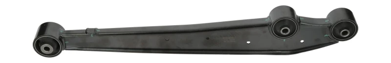 Image of Suspension arm MOOG OP-TC-13245