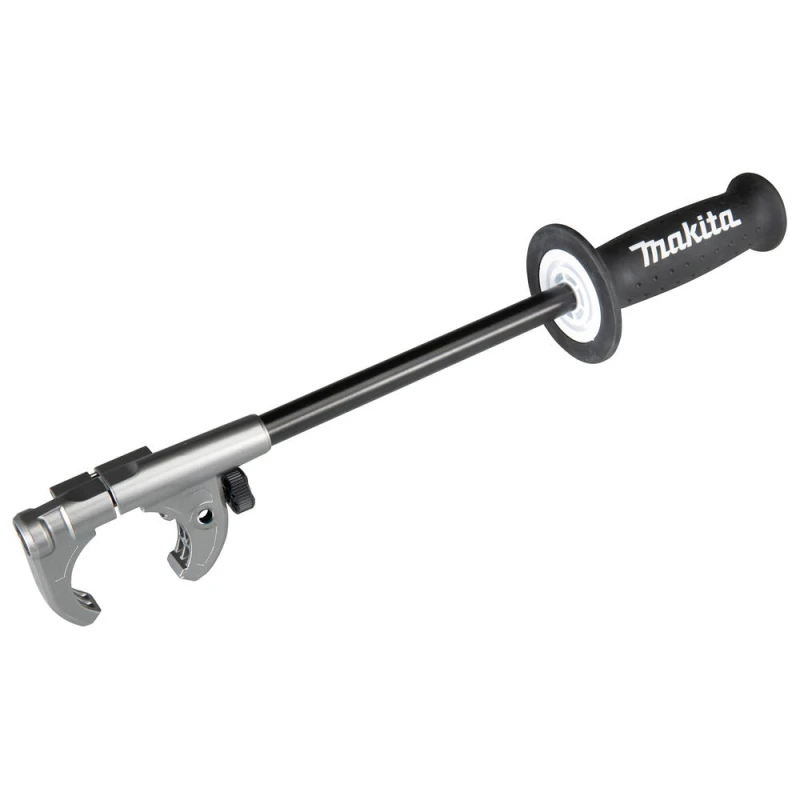 Image of Makita Genuine 127551-9 Side Grip Handle 127551-9