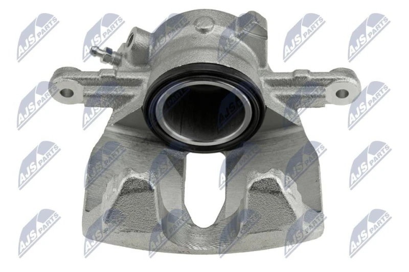 Image of NTY Brake caliper NTY HZP-CT-032