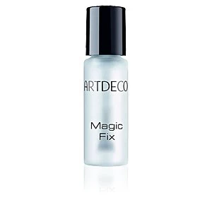 Image of MAGIC FIX 5ml