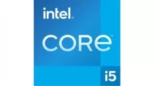 Image of Core i5-12600KF - Intel Core i5 - LGA 1700 - Intel - i5-12600KF - 64-bit - 12th Gen Intel Core i5
