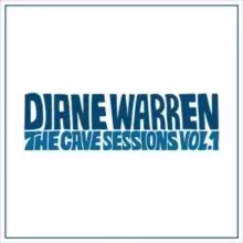 Image of The Cave Sessions