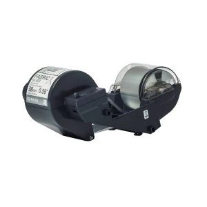 Image of Brother RBFA2SV Tape creator Ink Film Cassette for Fabric Ribbon 38mm