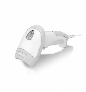 Image of Newland HR32 Marlin Handheld Barcode Reader