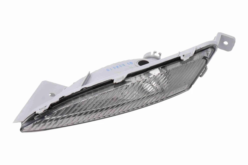 Image of Side indicator VEMO V40-84-0017