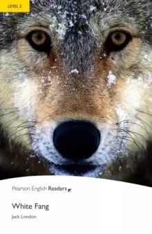 Image of Level 2: White Fang