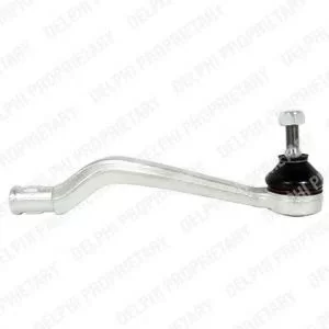 Image of Delphi TA2330 Tie Rod End Right