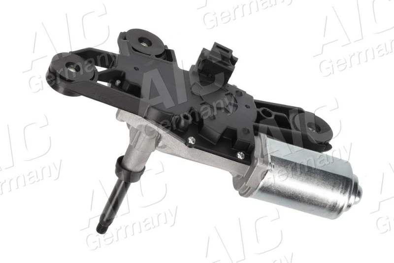 Image of Wiper motor AIC 75993