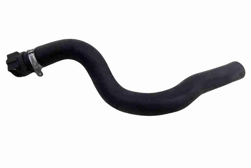 Image of VAICO Radiator hose VAICO V25-2330