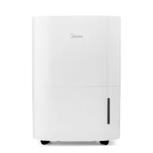 Image of Midea MDDF-16DEN7 16L Dehumidifier