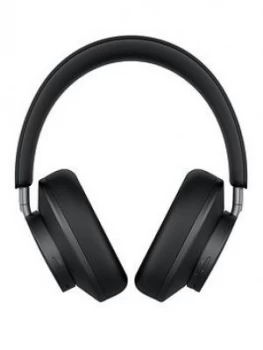 Image of Huawei FreeBuds Studio 55033817 Bluetooth Wireless Headphones