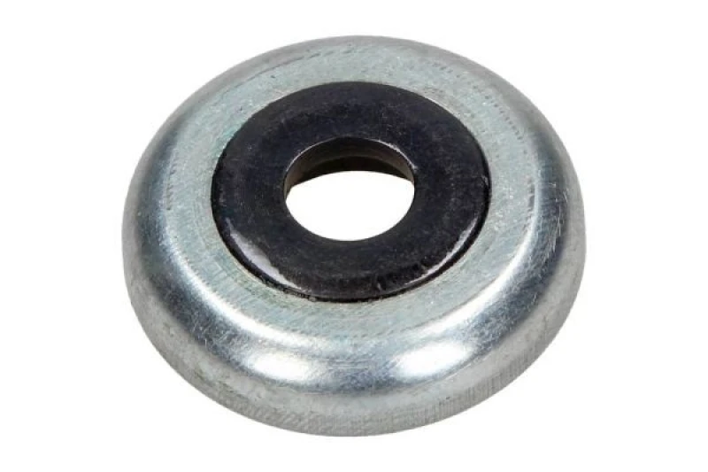 Image of MAXGEAR Top strut mount bearing MAXGEAR 72-2098