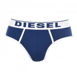 Image of Diesel Andre Brief S09 - Multi E4123
