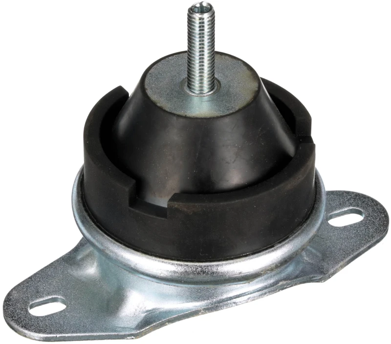 Image of GATES Engine mount GATES ETM1862